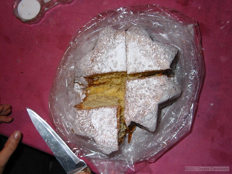 Revelion2003 414.jpg